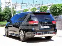 2016 KIA Carnival