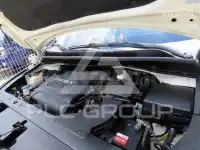2016 KIA Carnival