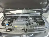 2016 KIA Carnival