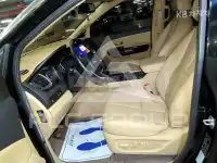 2016 KIA Carnival