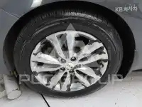 2016 KIA Carnival