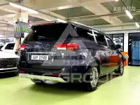 2016 KIA Carnival