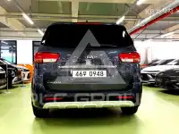 2016 KIA Carnival