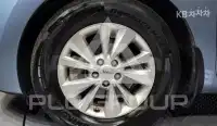 2016 KIA Carnival