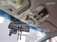 2016 KIA Carnival