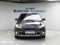 2016 KIA Carnival