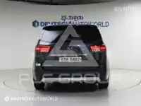2016 KIA Carnival