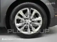 2016 KIA Carnival