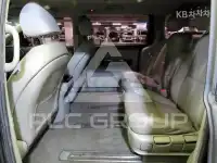 2016 KIA Carnival