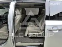 2016 KIA Carnival