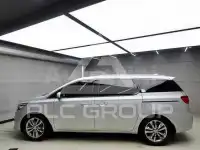 2016 KIA Carnival