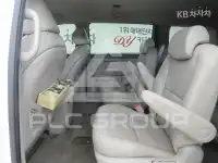 2016 KIA Carnival