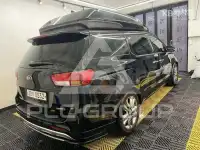2016 KIA Carnival
