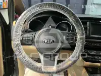 2016 KIA Carnival
