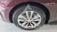 2016 KIA Carnival