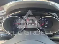 2016 KIA Carnival