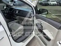 2016 KIA Carnival