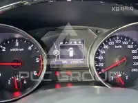 2016 KIA Carnival