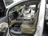 2016 KIA Carnival