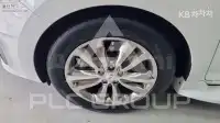 2016 KIA Carnival