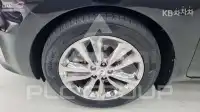 2016 KIA Carnival