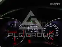 2016 KIA Carnival