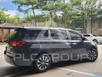 2016 KIA Carnival