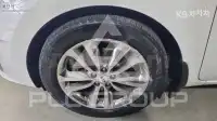2016 KIA Carnival