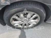 2016 KIA Carnival