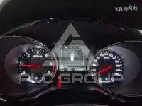 2016 KIA Carnival