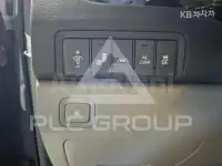 2016 KIA Carnival