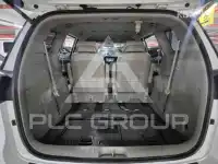 2016 KIA Carnival