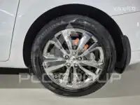 2016 KIA Carnival