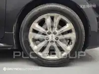 2016 KIA Carnival