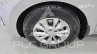 2016 KIA Carnival