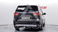 2016 KIA Carnival