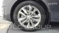 2016 KIA Carnival