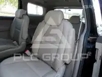2016 KIA Carnival