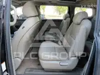 2016 KIA Carnival