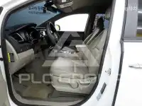 2016 KIA Carnival