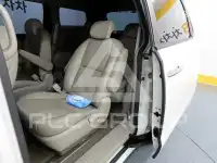 2016 KIA Carnival