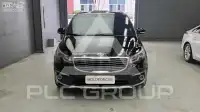 2016 KIA Carnival