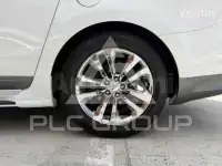 2016 KIA Carnival