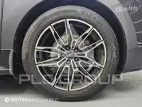 2016 KIA Carnival