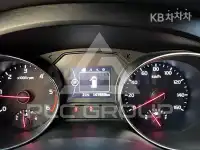 2016 KIA Carnival