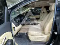 2016 KIA Carnival