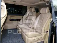 2016 KIA Carnival