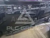 2016 KIA Carnival