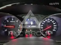 2016 KIA Carnival