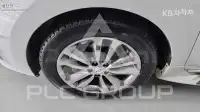 2016 KIA Carnival